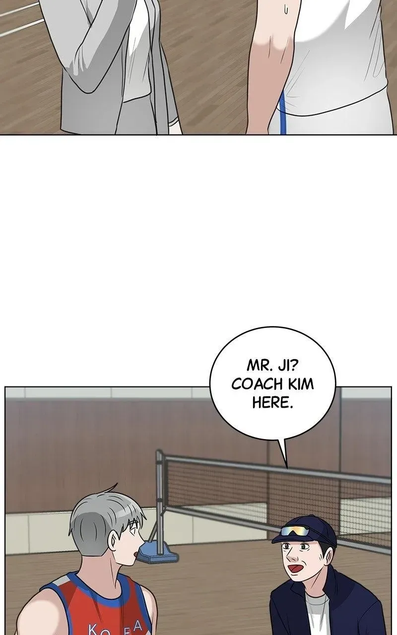 Bigman Chapter 164 page 18 - 
