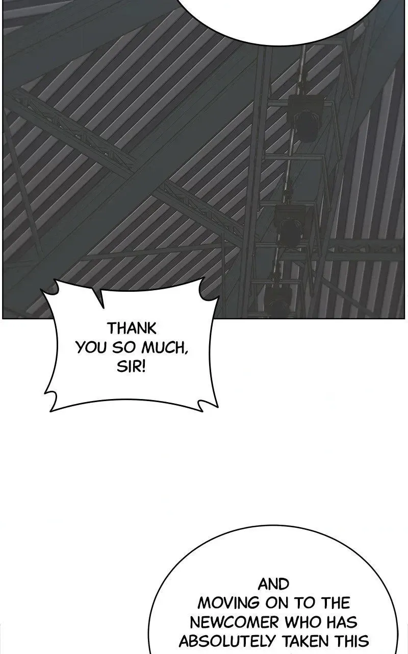Bigman Chapter 164 page 20 - 