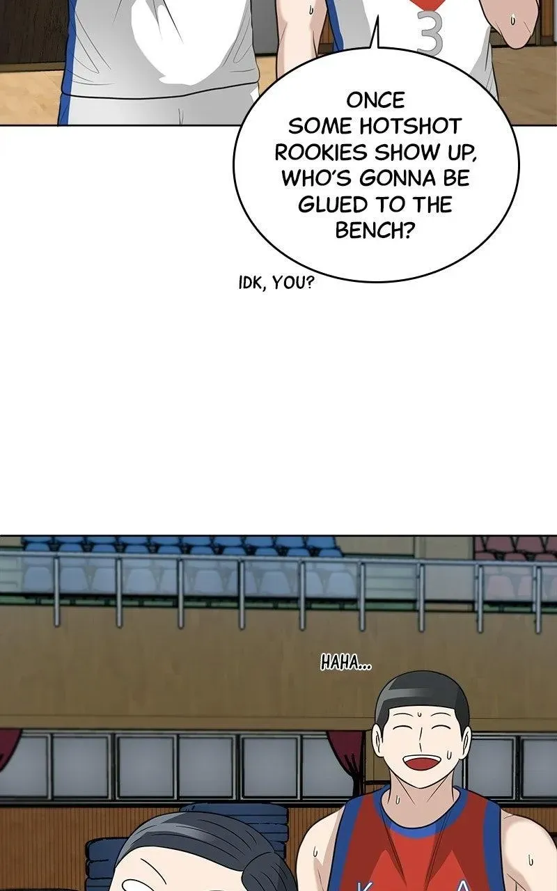 Bigman Chapter 164 page 47 - 