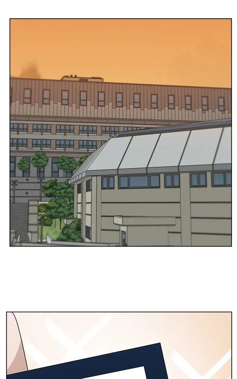 Bigman Chapter 164 page 7 - 