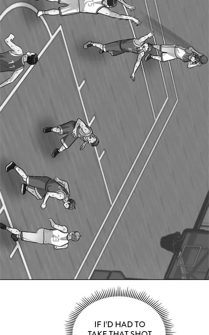 Bigman Chapter 164 page 74 - 