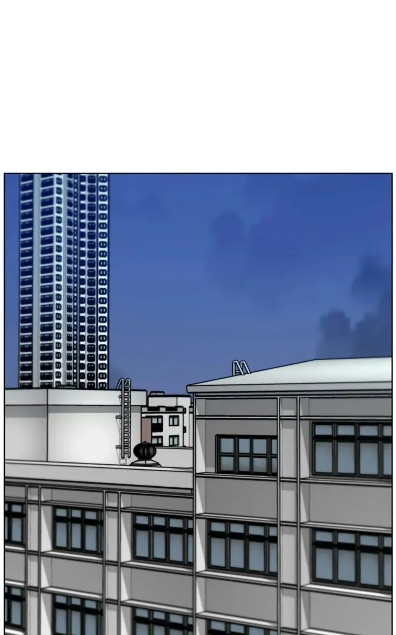 Bigman Chapter 165 page 1 - 