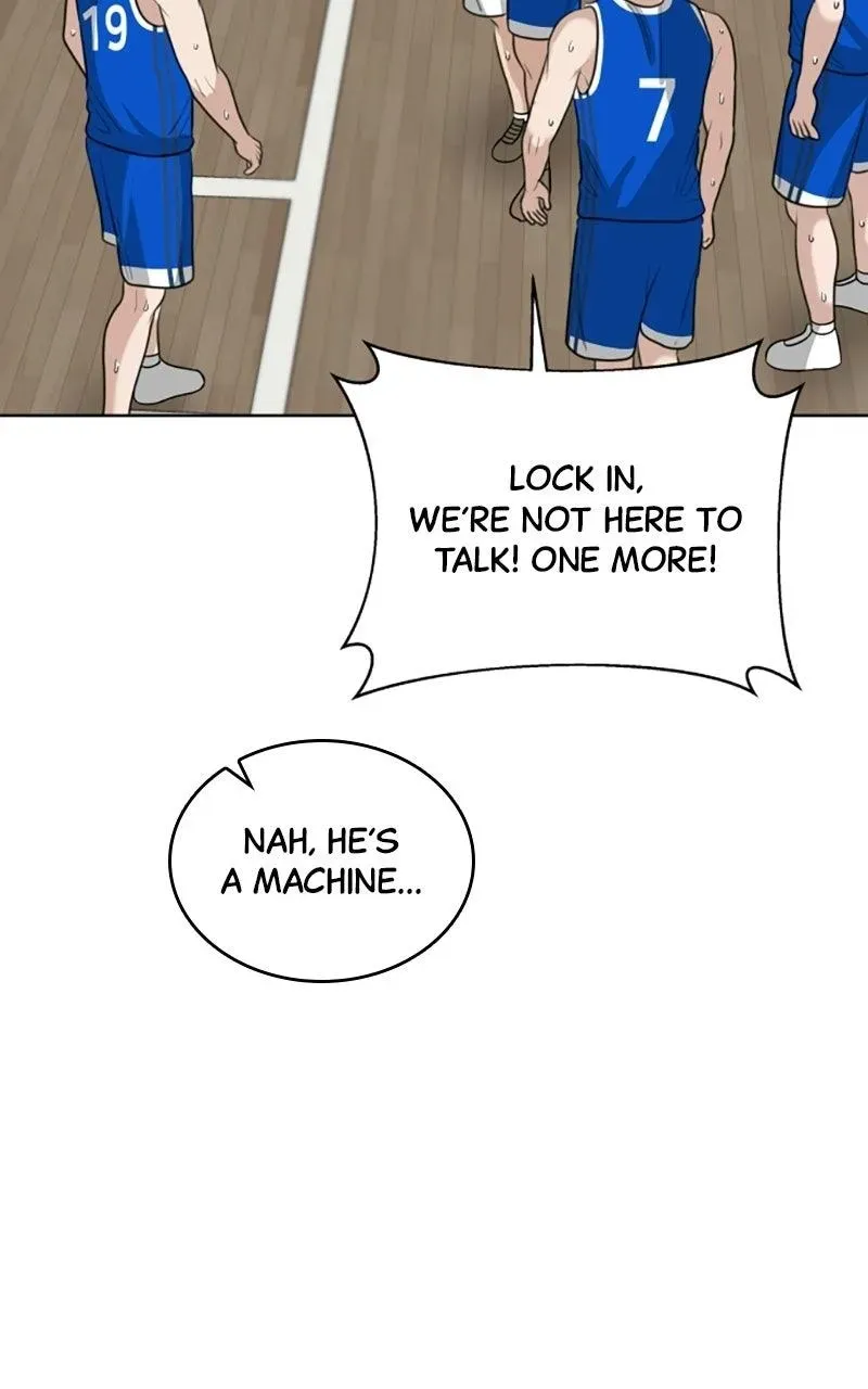 Bigman Chapter 165 page 102 - 