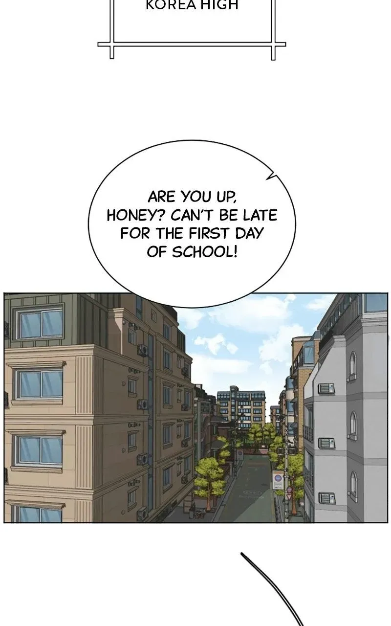 Bigman Chapter 165 page 108 - 