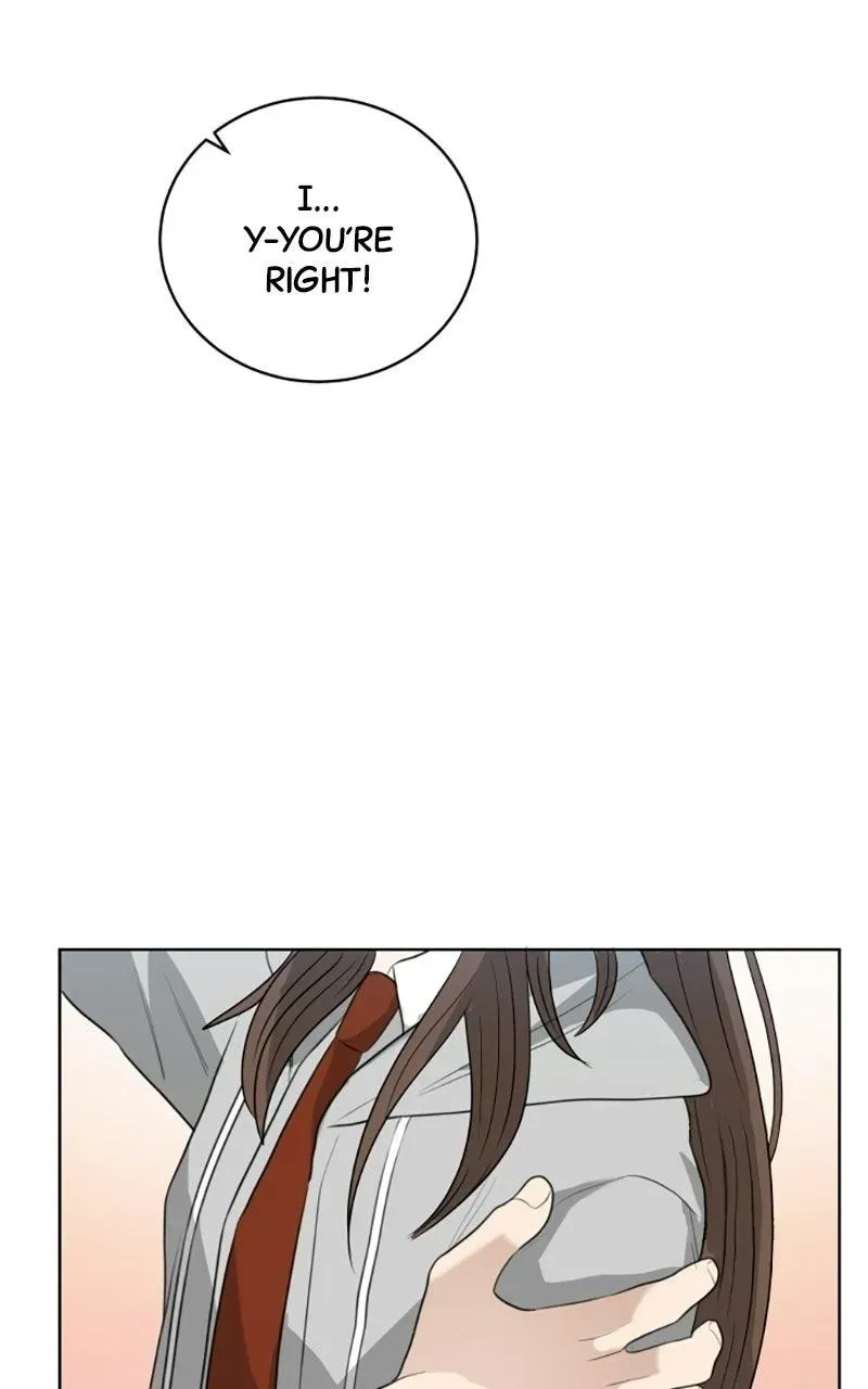 Bigman Chapter 165 page 12 - 