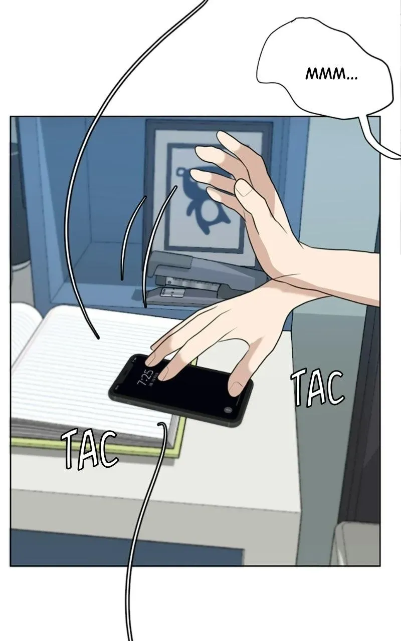 Bigman Chapter 165 page 112 - 
