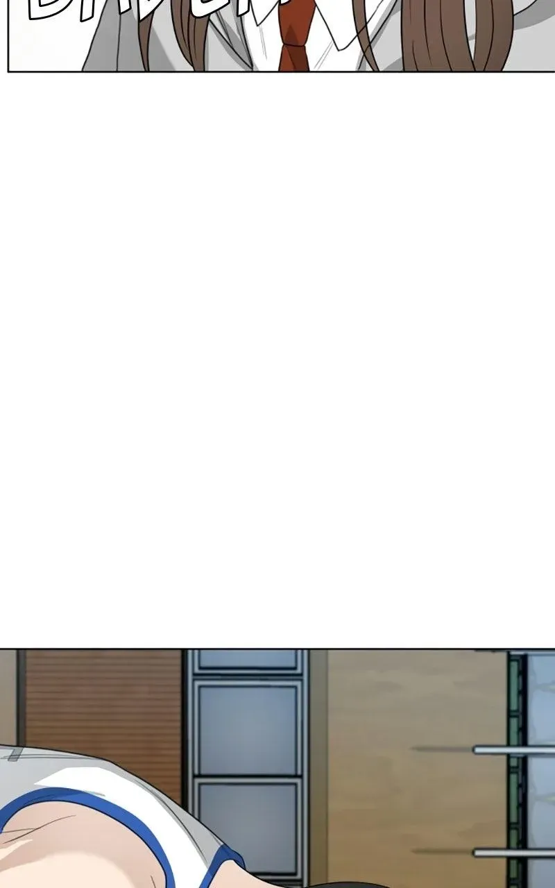 Bigman Chapter 165 page 16 - 