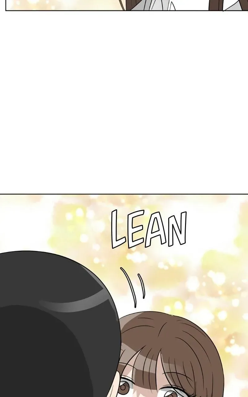 Bigman Chapter 165 page 21 - 