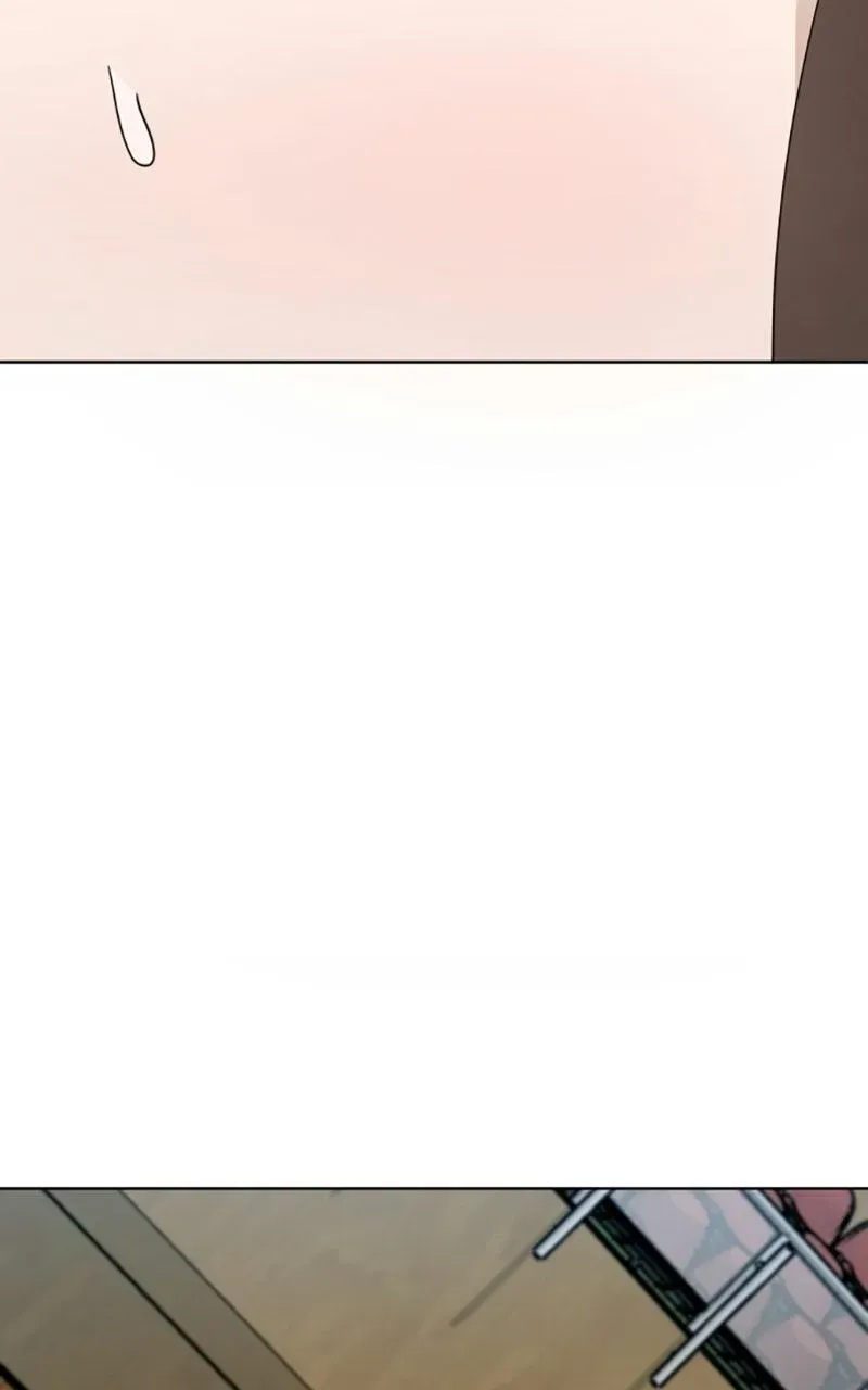 Bigman Chapter 165 page 24 - 