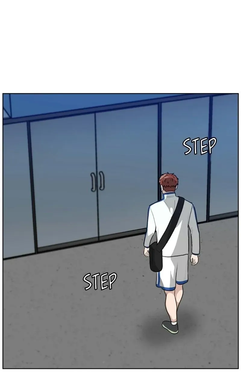 Bigman Chapter 165 page 4 - 
