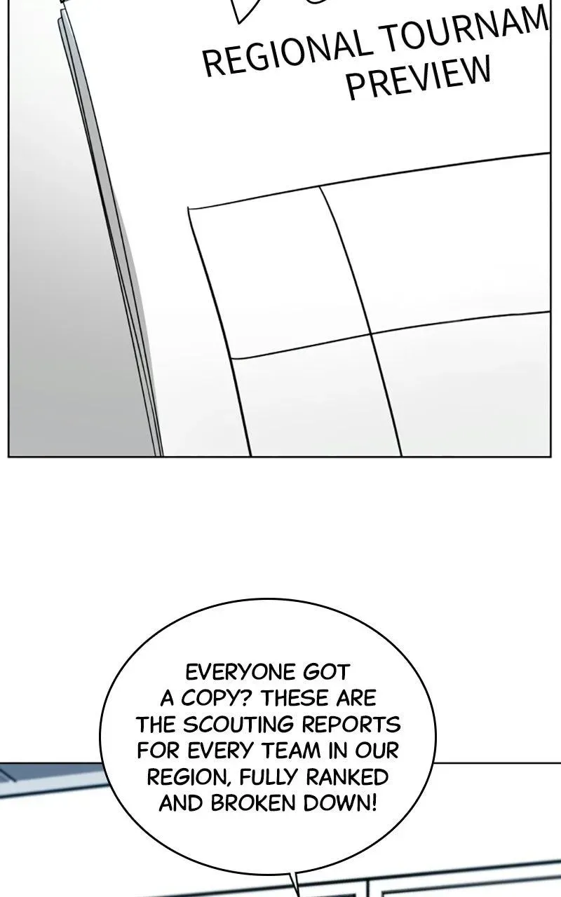 Bigman Chapter 165 page 55 - 