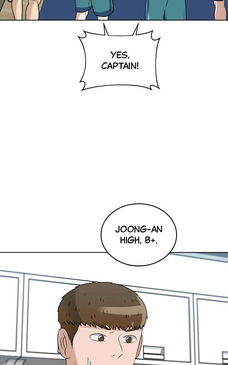 Bigman Chapter 165 page 58 - 