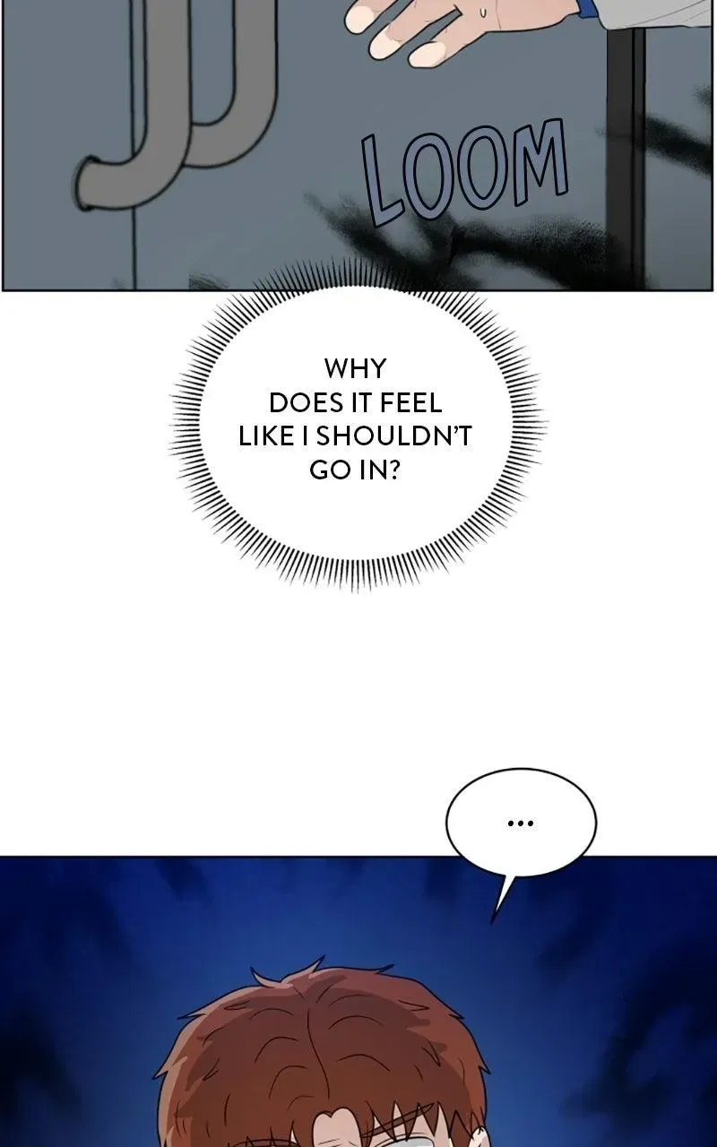 Bigman Chapter 165 page 7 - 