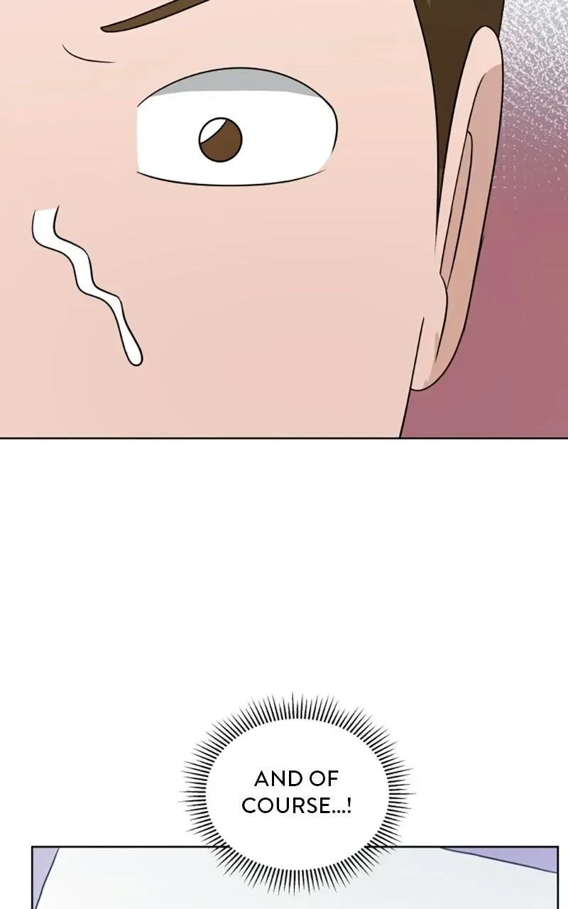 Bigman Chapter 165 page 61 - 