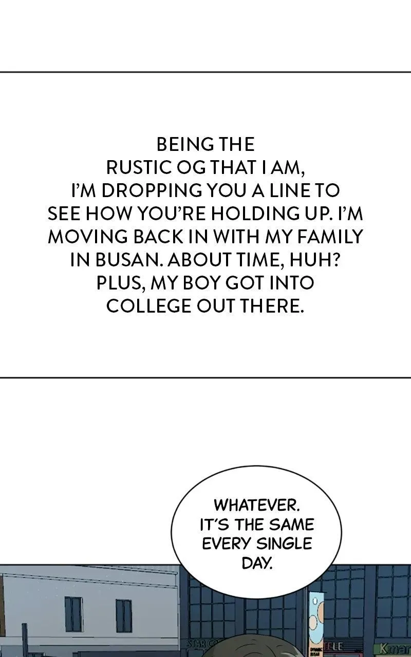 Bigman Chapter 165 page 68 - 