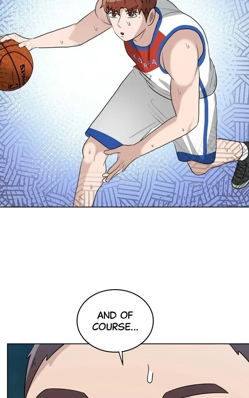 Bigman Chapter 165 page 98 - 