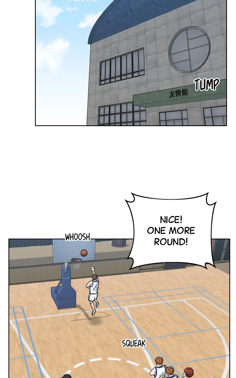 Bigman Chapter 17 page 2 - 