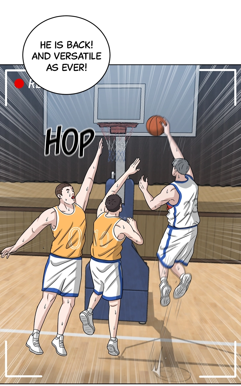 Bigman Chapter 17 page 11 - 