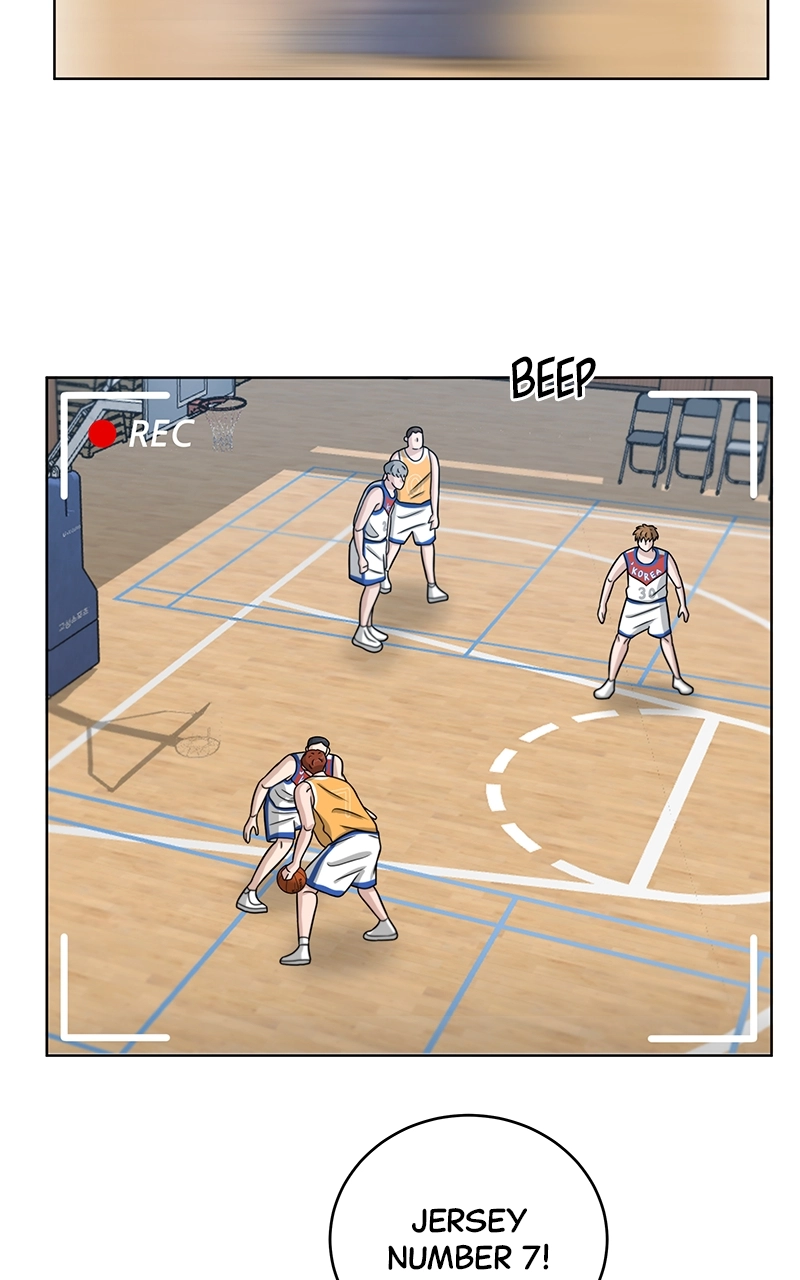 Bigman Chapter 17 page 13 - 