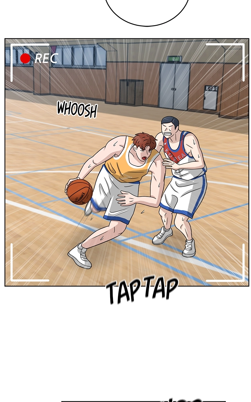 Bigman Chapter 17 page 14 - 
