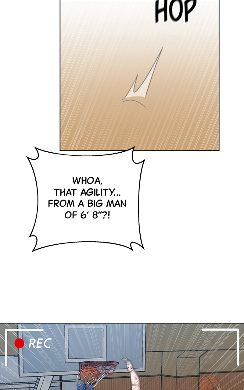 Bigman Chapter 17 page 15 - 