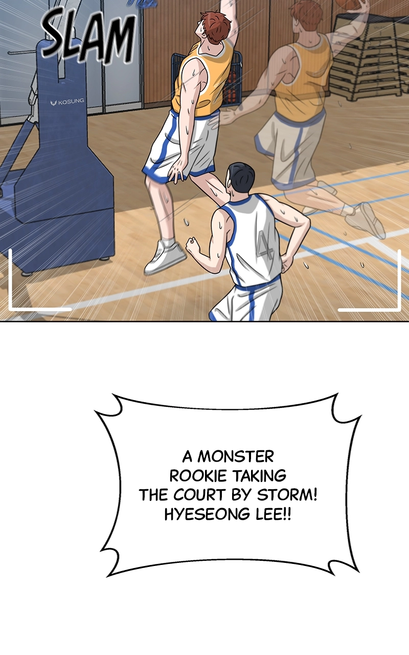 Bigman Chapter 17 page 16 - 