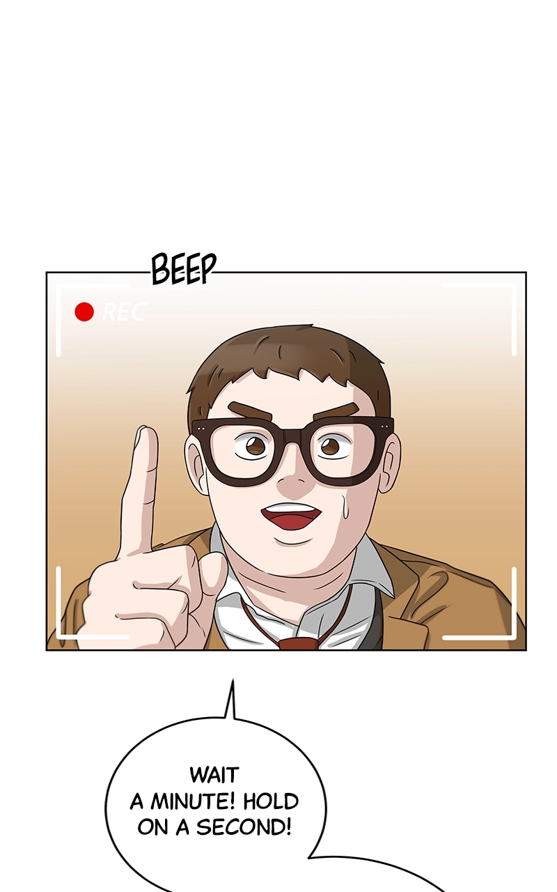 Bigman Chapter 17 page 17 - 