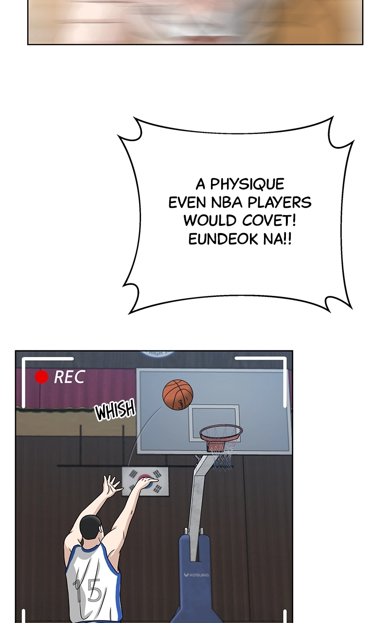 Bigman Chapter 17 page 19 - 