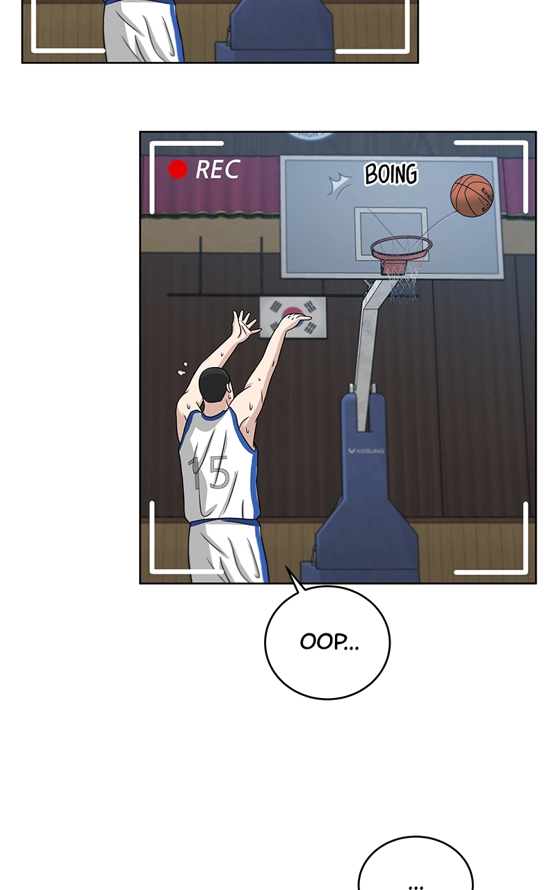 Bigman Chapter 17 page 20 - 