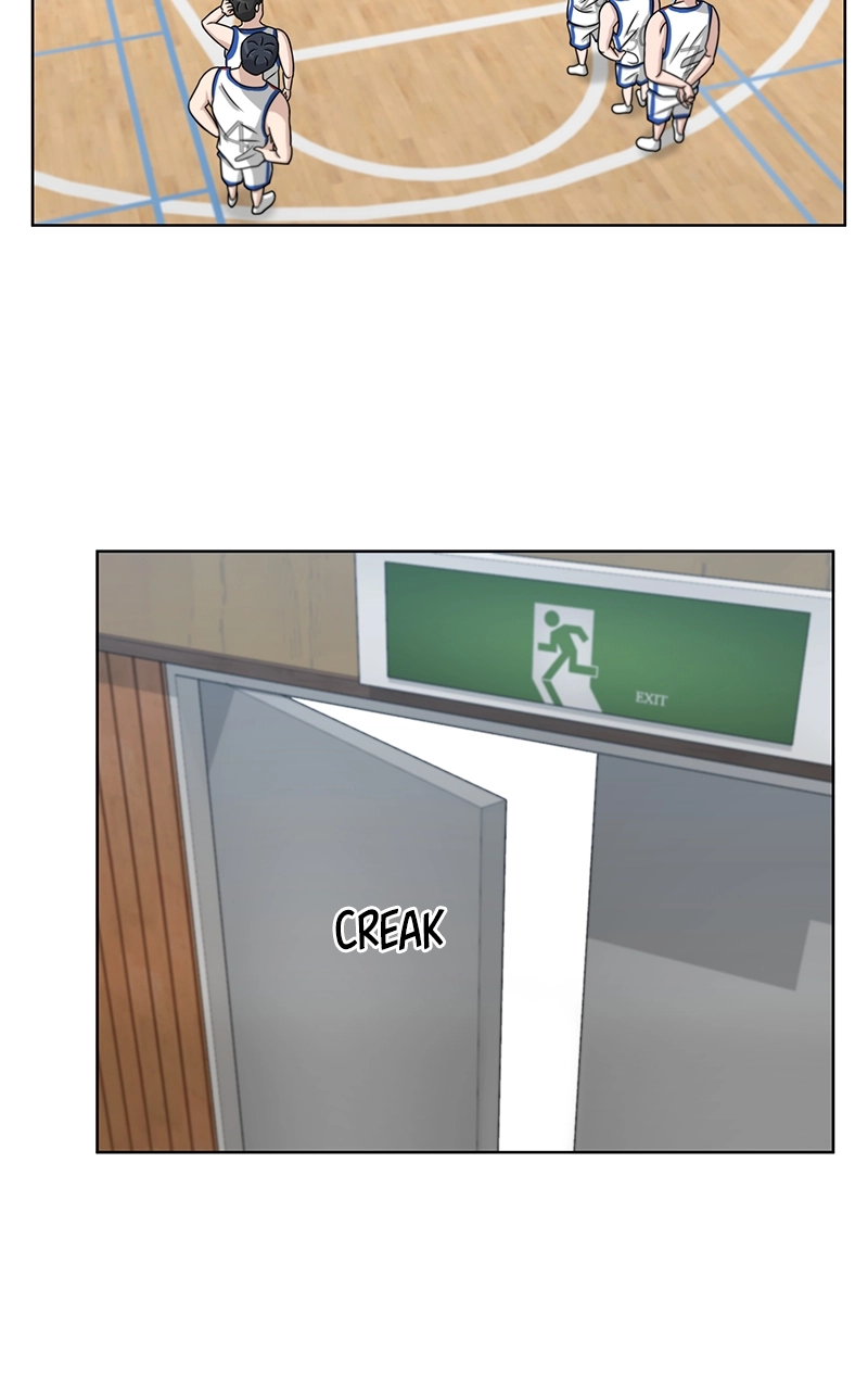 Bigman Chapter 17 page 3 - 