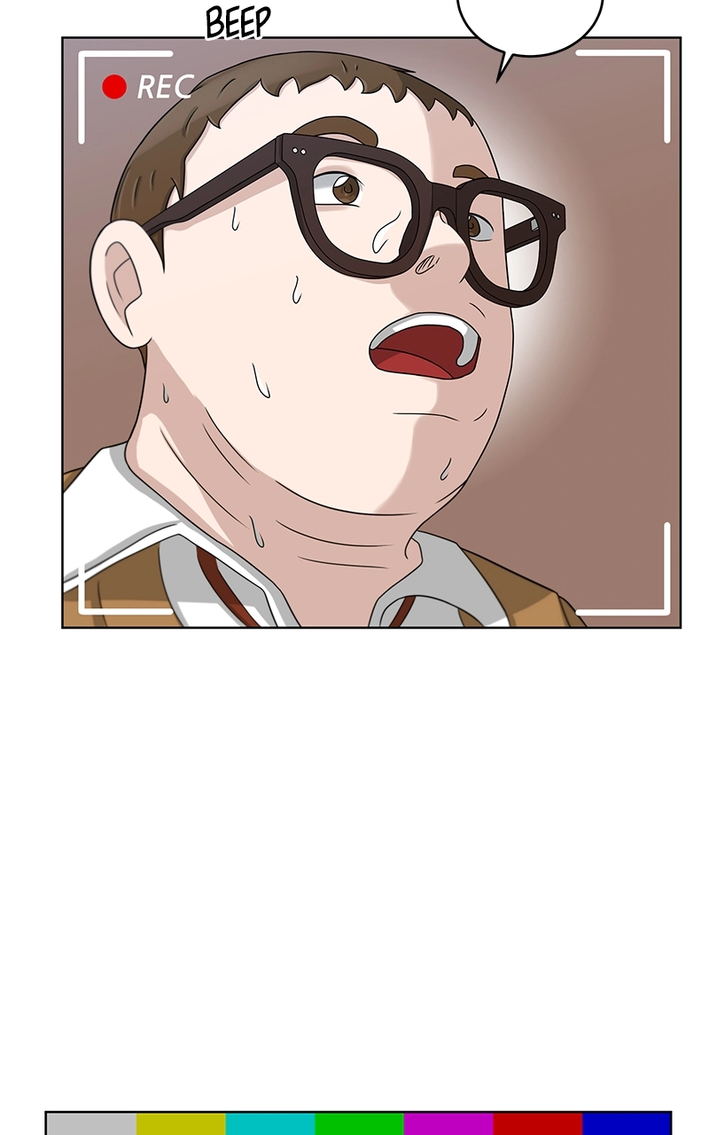 Bigman Chapter 17 page 21 - 