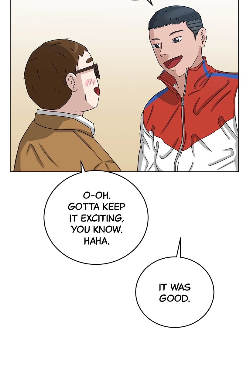 Bigman Chapter 17 page 23 - 