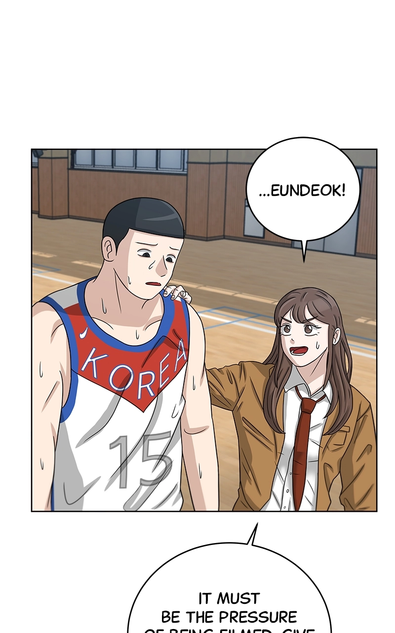 Bigman Chapter 17 page 24 - 