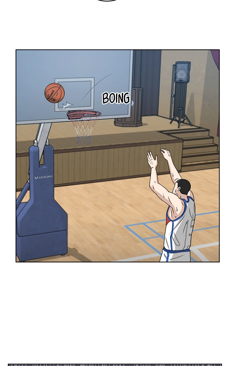 Bigman Chapter 17 page 26 - 