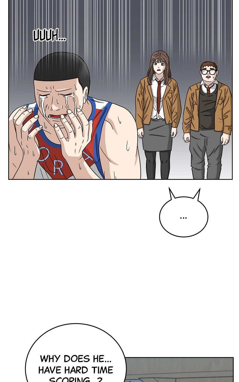 Bigman Chapter 17 page 27 - 