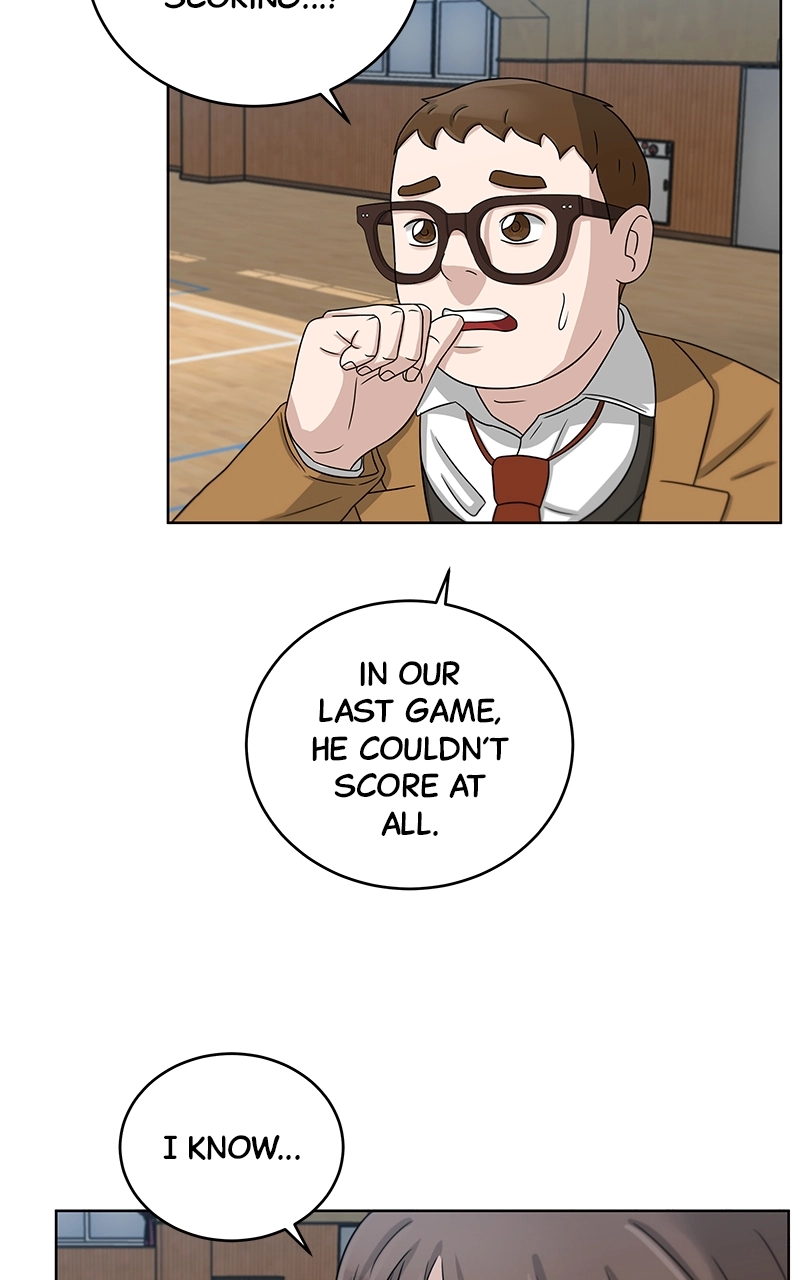 Bigman Chapter 17 page 28 - 