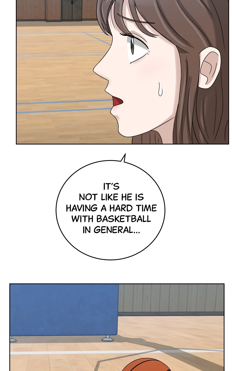 Bigman Chapter 17 page 29 - 