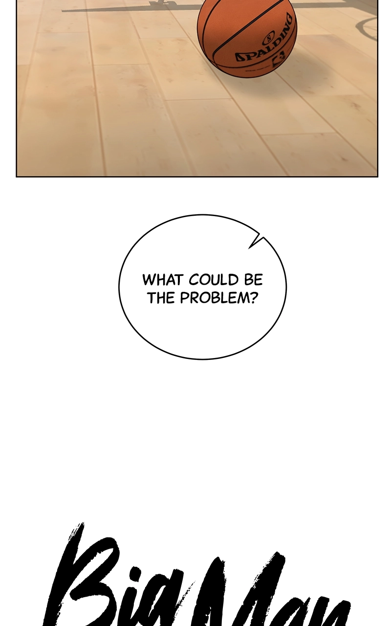 Bigman Chapter 17 page 30 - 
