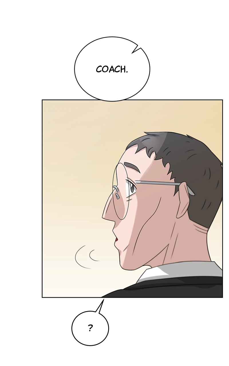 Bigman Chapter 17 page 4 - 