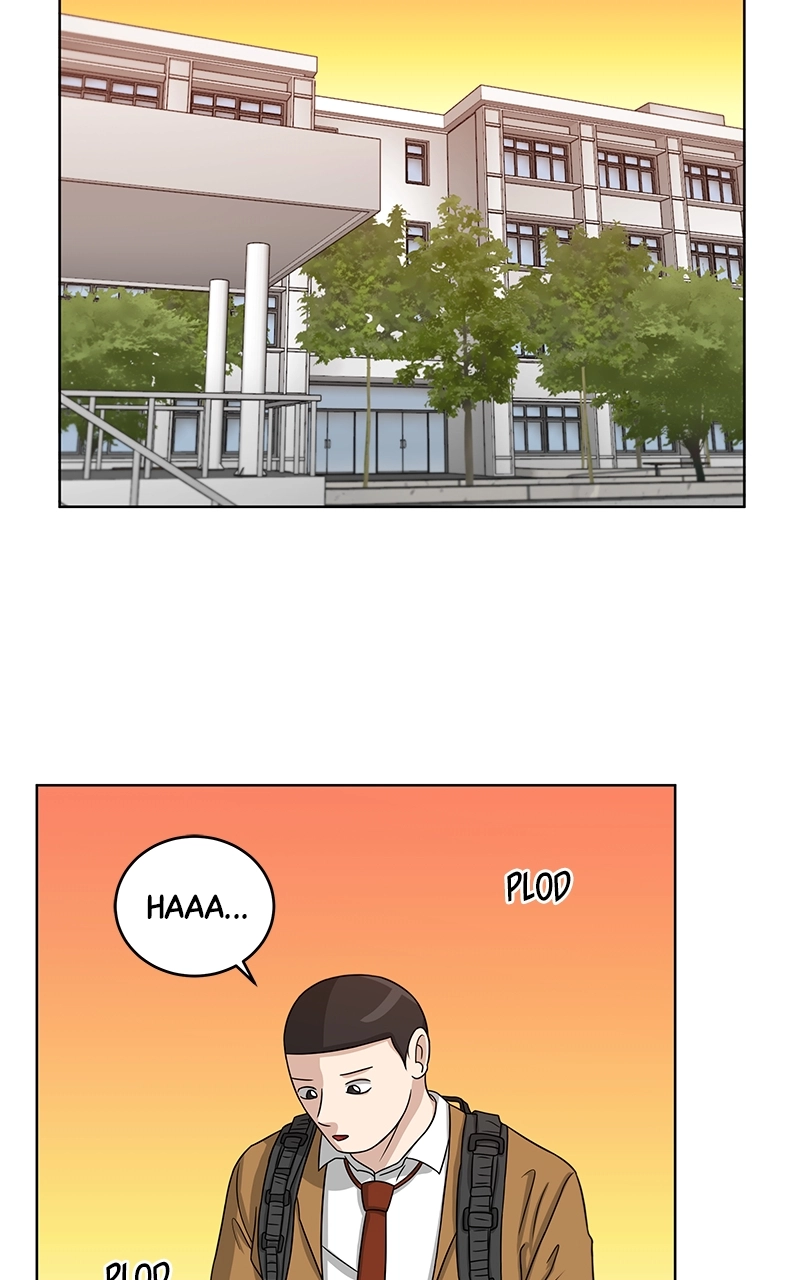Bigman Chapter 17 page 32 - 