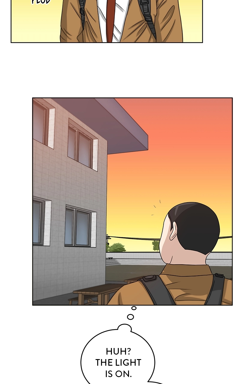 Bigman Chapter 17 page 33 - 