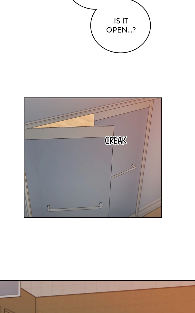 Bigman Chapter 17 page 34 - 