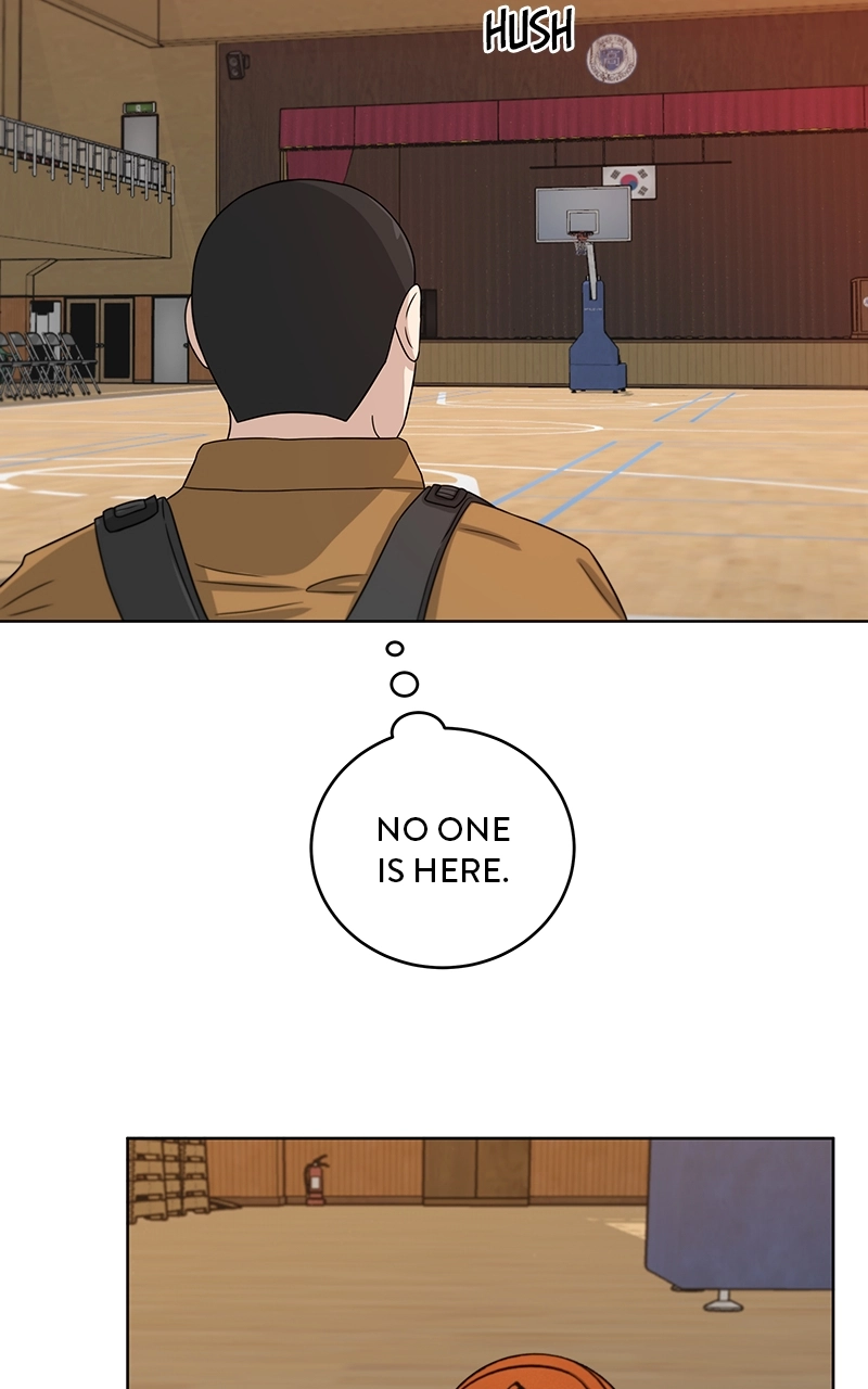 Bigman Chapter 17 page 35 - 