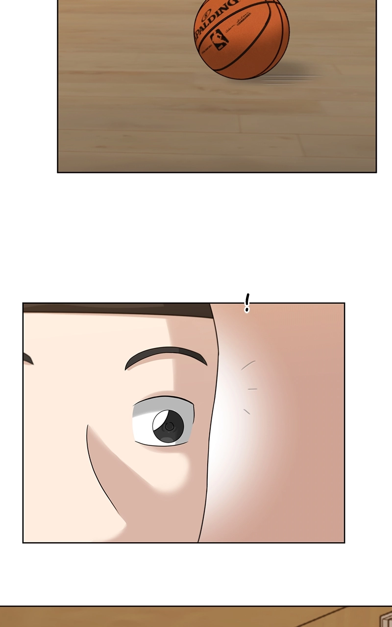 Bigman Chapter 17 page 36 - 