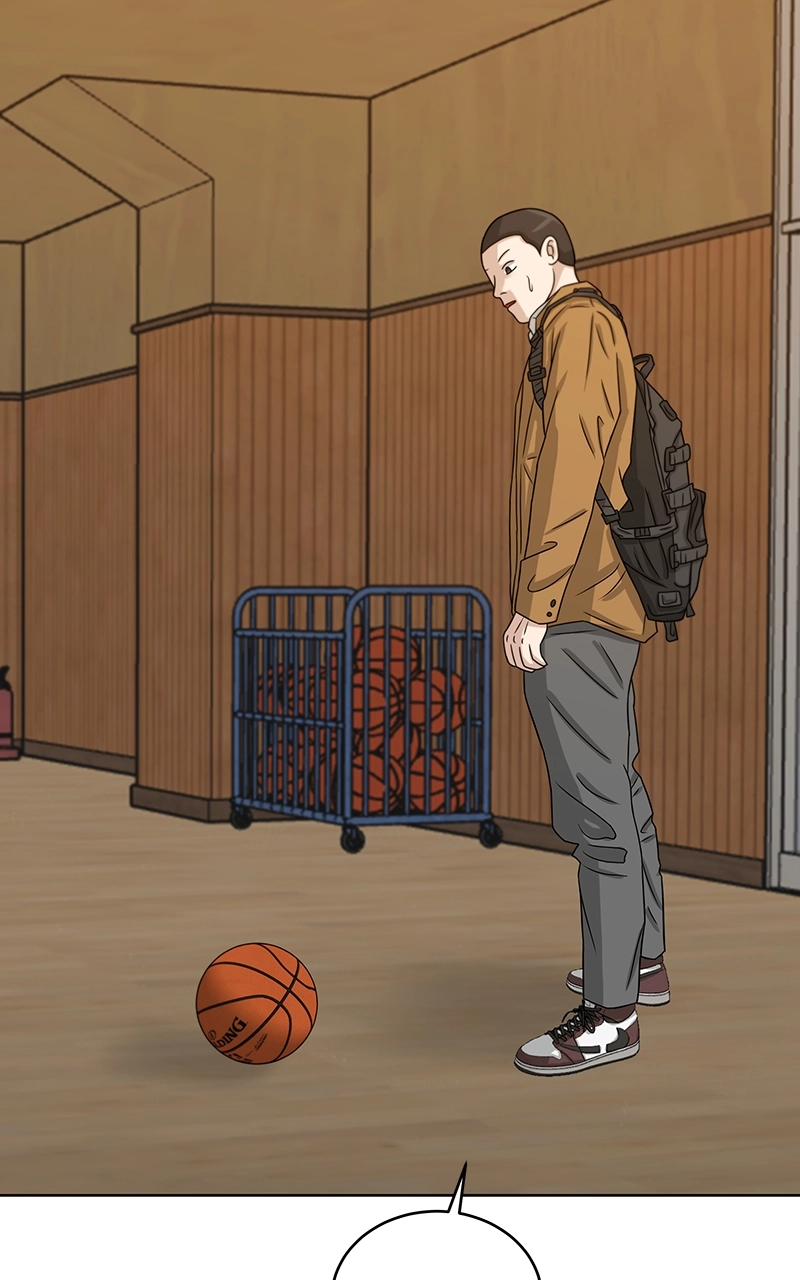 Bigman Chapter 17 page 37 - 