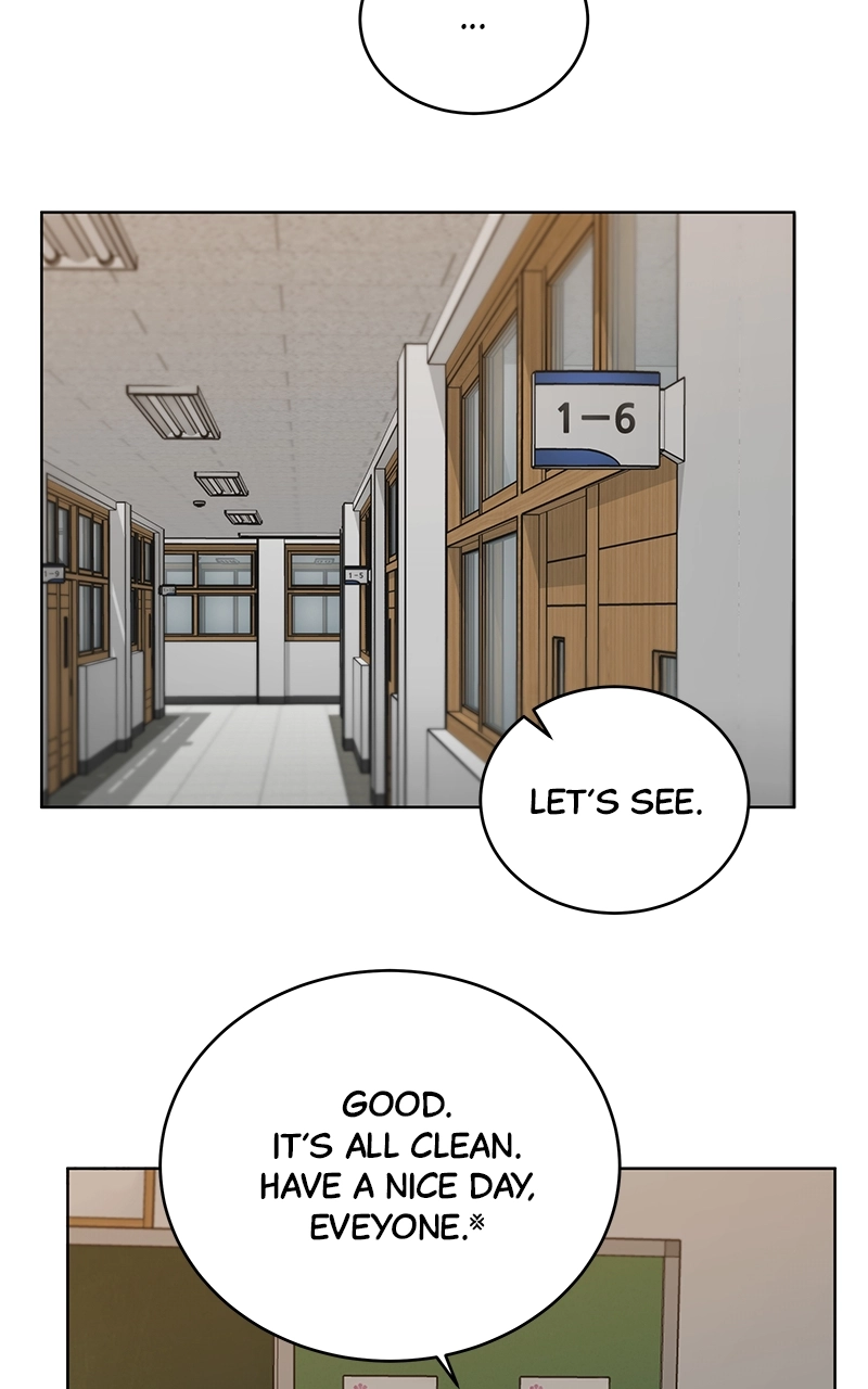 Bigman Chapter 17 page 38 - 