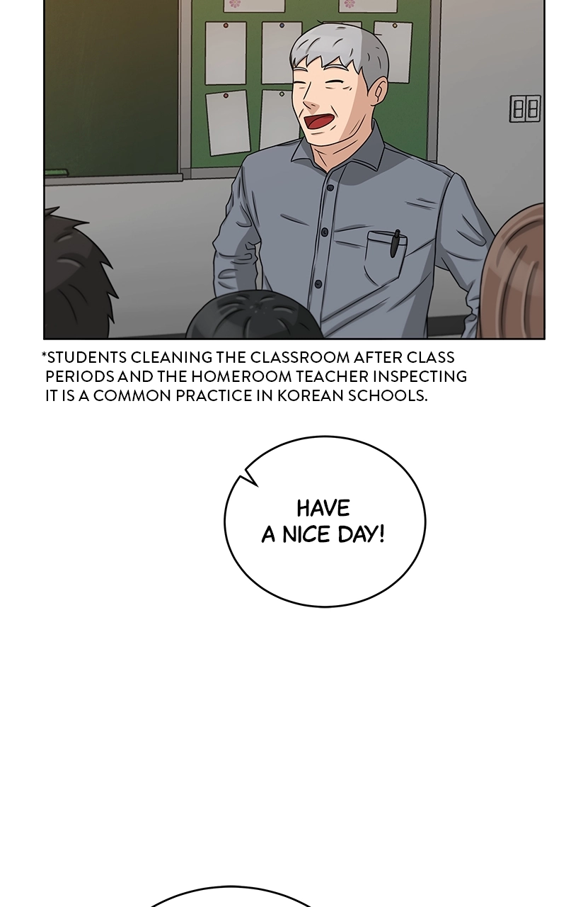 Bigman Chapter 17 page 39 - 