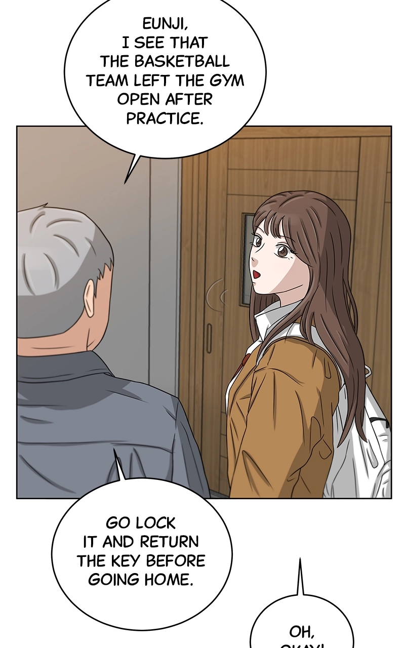 Bigman Chapter 17 page 40 - 
