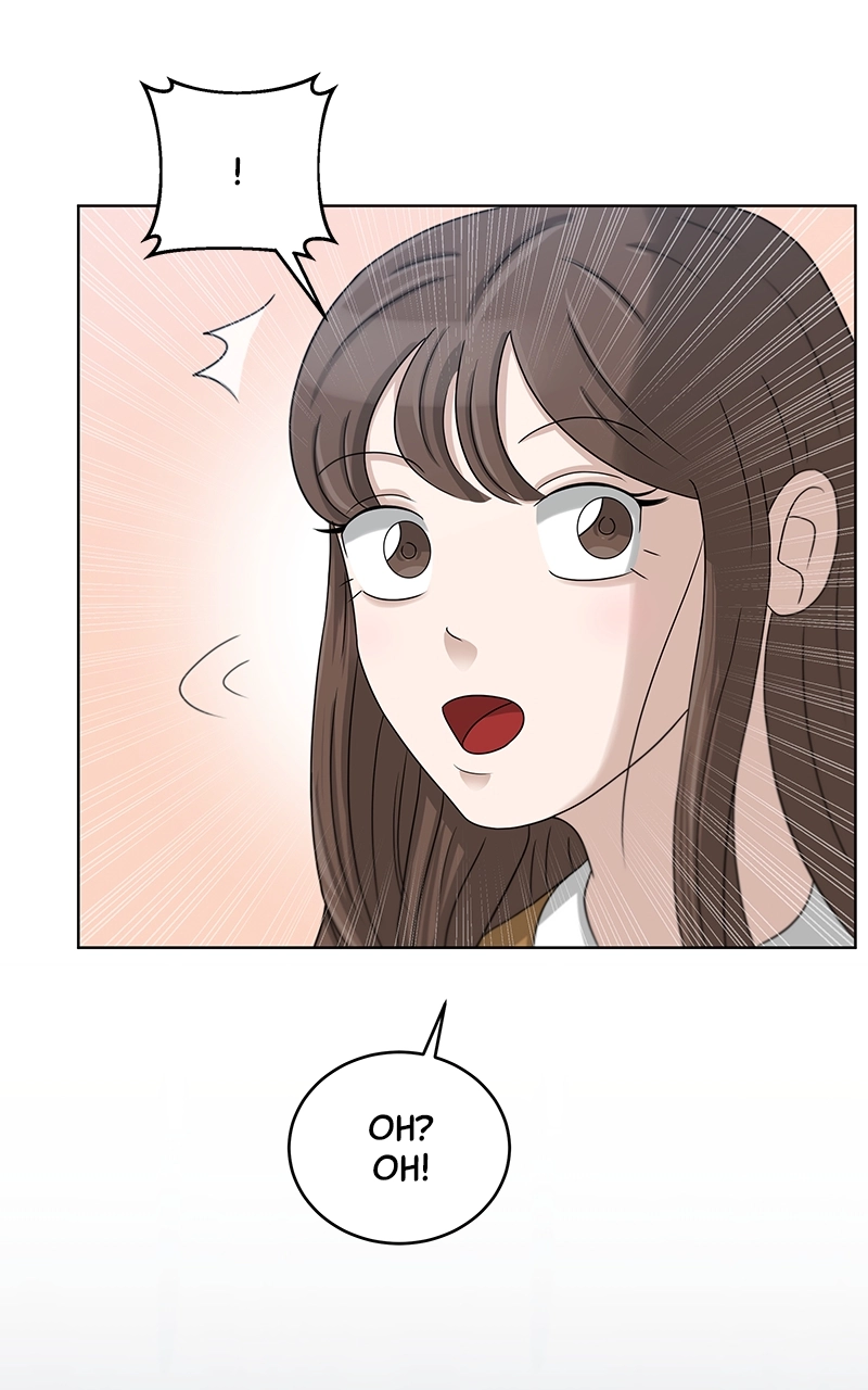 Bigman Chapter 17 page 5 - 