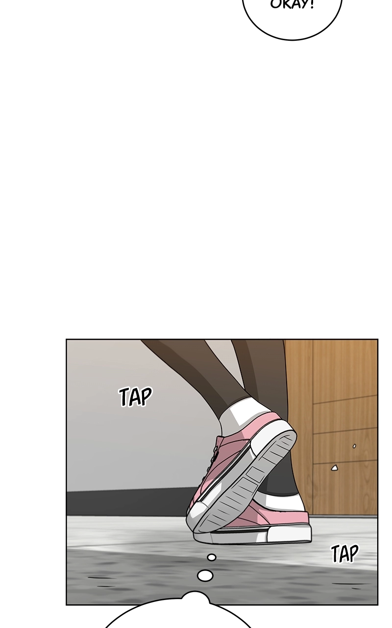 Bigman Chapter 17 page 41 - 